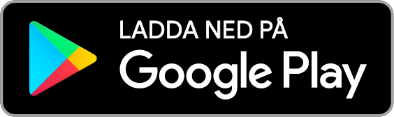 Medeltida Åhus - Semester i Skåne - Google Play